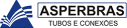 asper