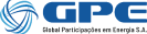 gpe