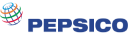 Pepsico