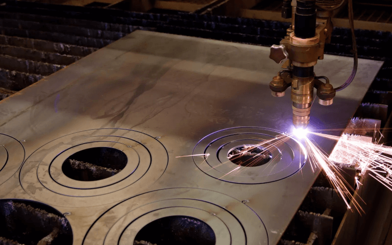 CNC