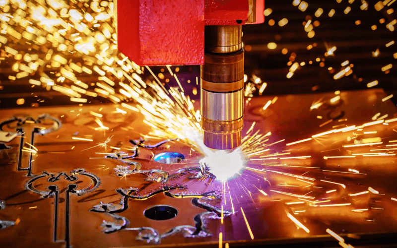 CNC